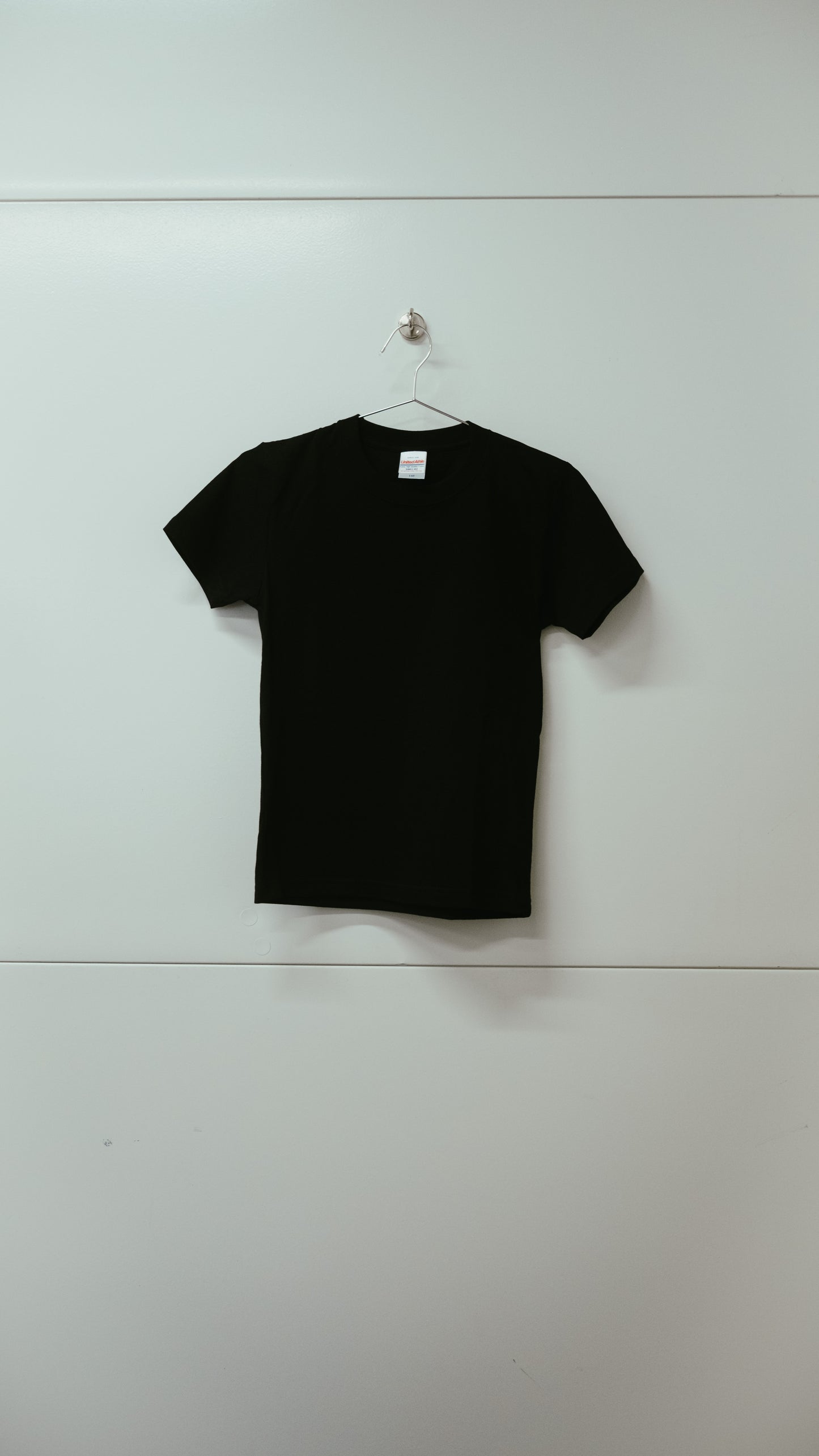 【CUSTOM SALE2025】半袖Tシャツ