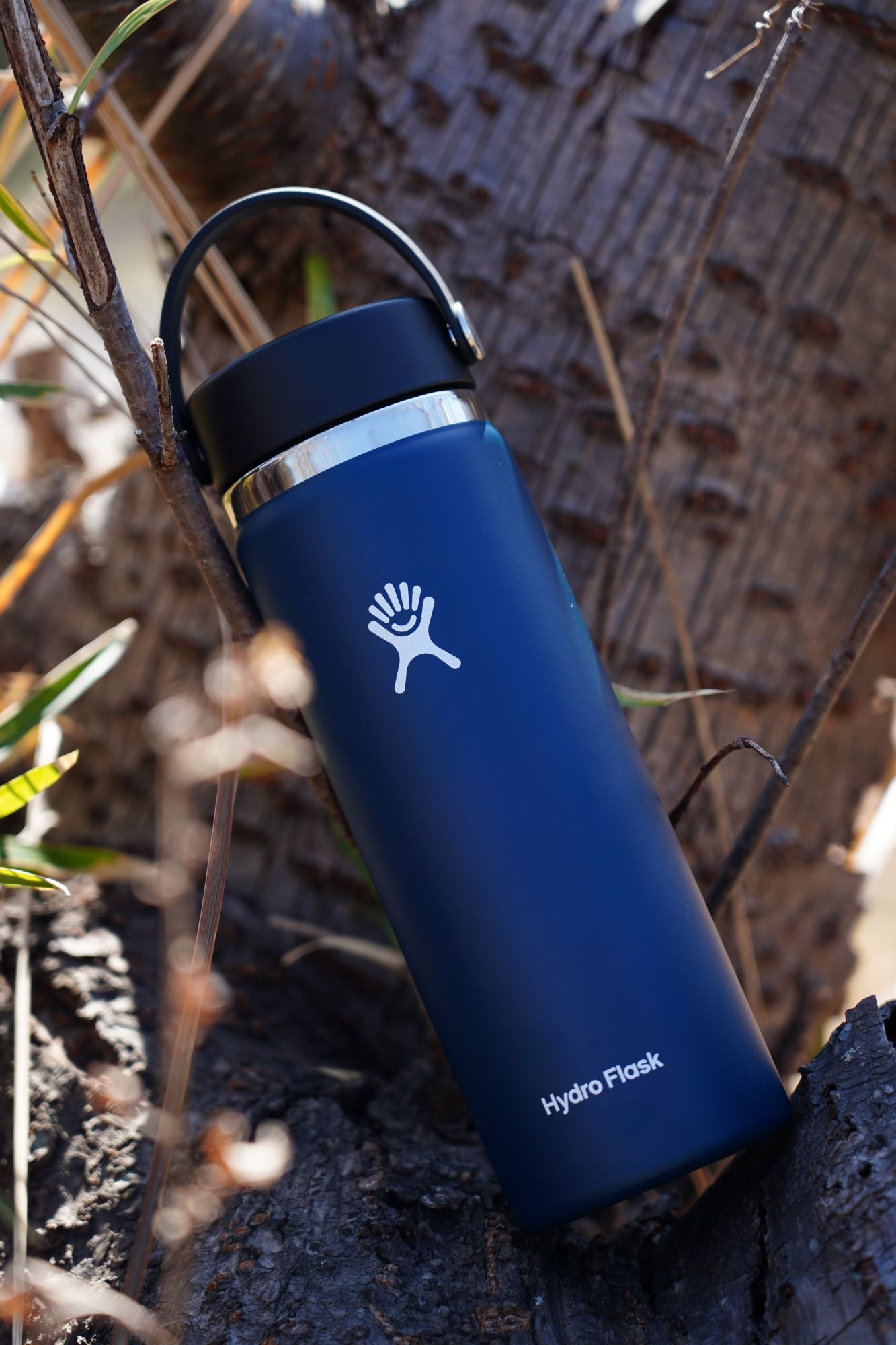 Tumbler by Hydro Flask