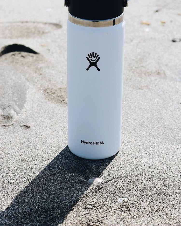 Tumbler by Hydro Flask